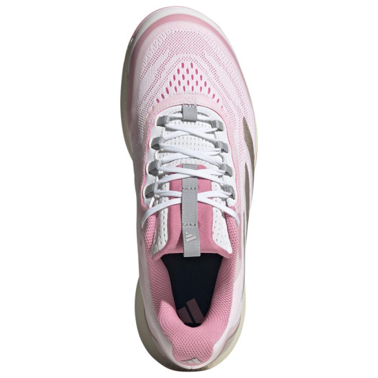 Adidas Avacourt 2 Tennis W